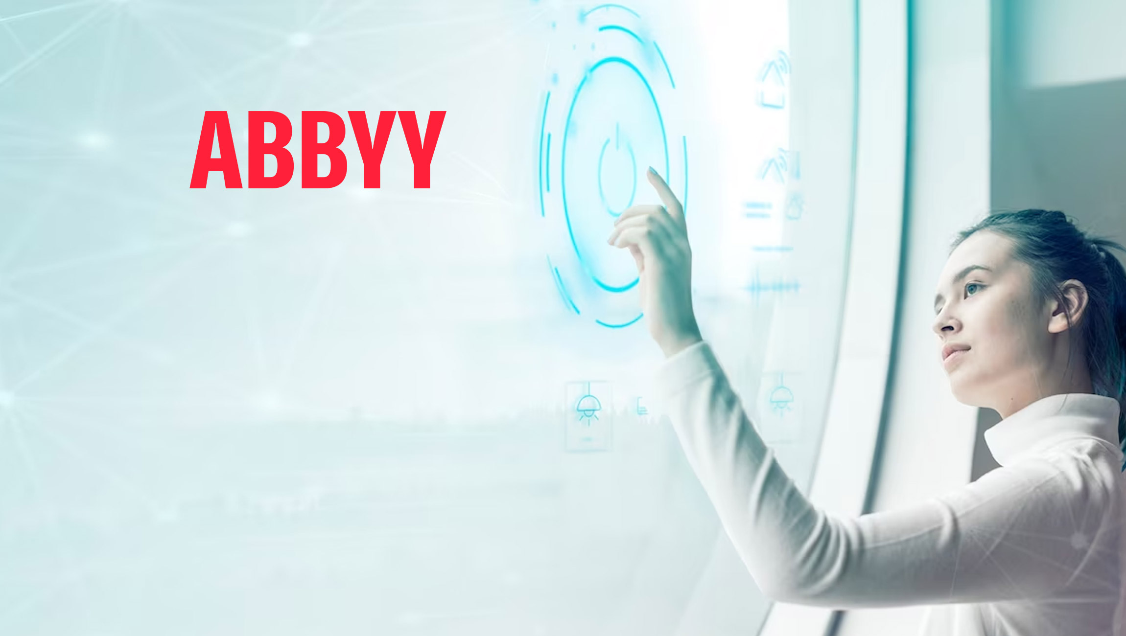 Innovative Insurance Solutions with ABBYY Coupon Code
