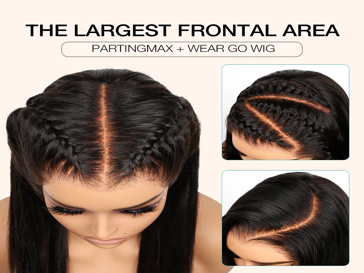 Hair Rehab with 360 Lace Wigs by Ashimary Hairs Coupon Code