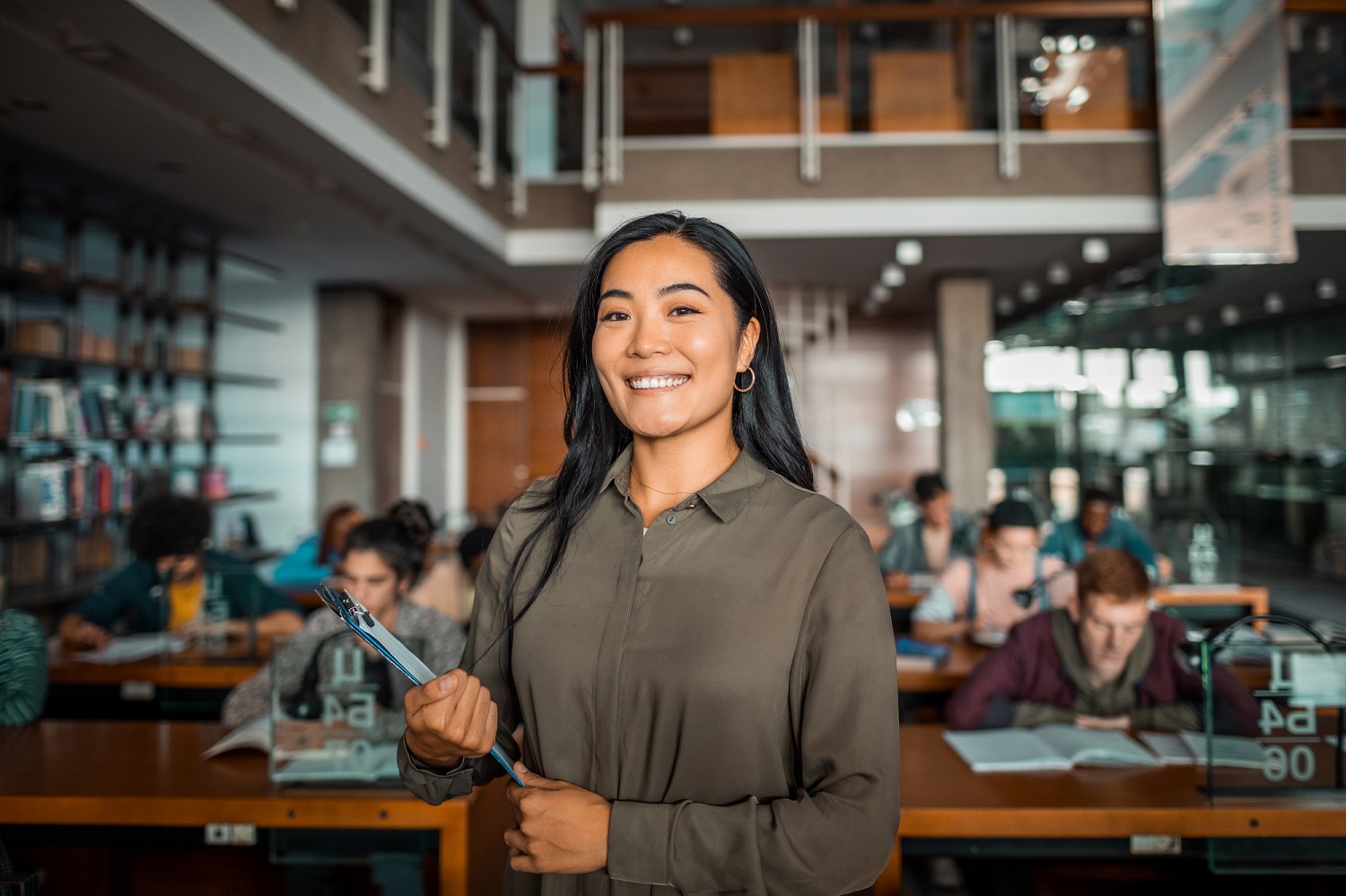 Innovative Lifelong Learning Powered By Kaplan Promo Code