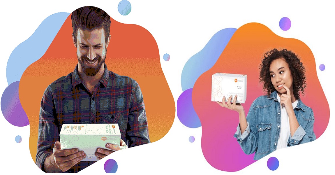 Stay Healthy & Observant with myLAB BOX Coupon Code