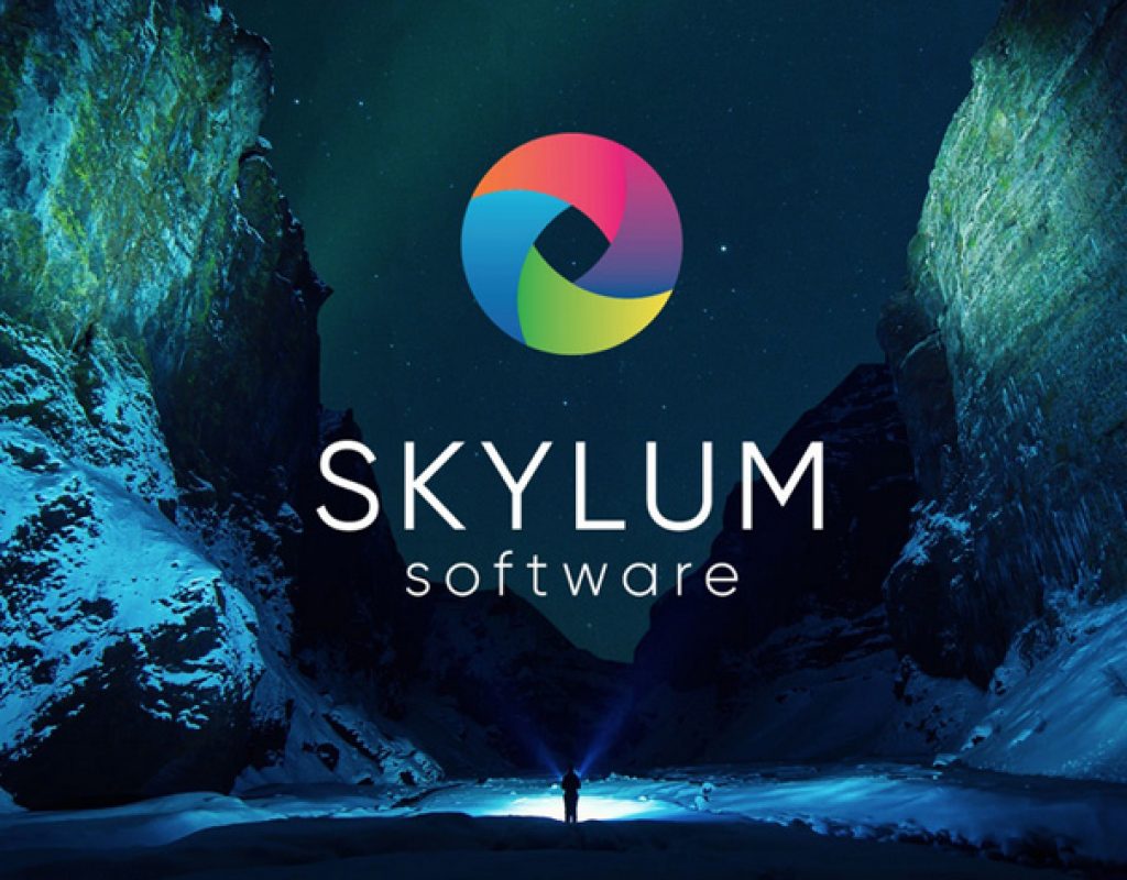 Effortlessly Enhance Your Photo Powered by Skylum Coupon Code