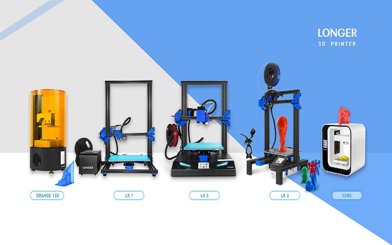 Laser Engraver with Commendable LONGER Discount Codes