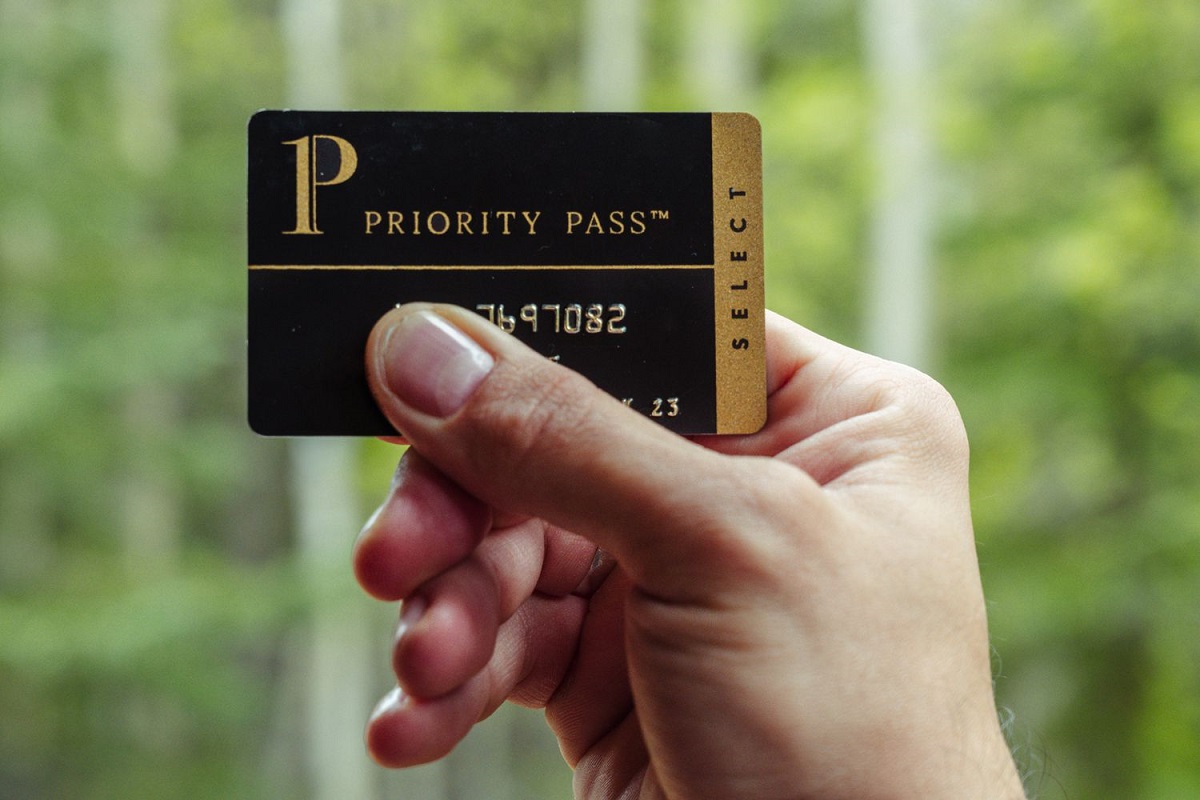 Exclusive Arrangements VIP lounge by Priority Pass Coupon Code