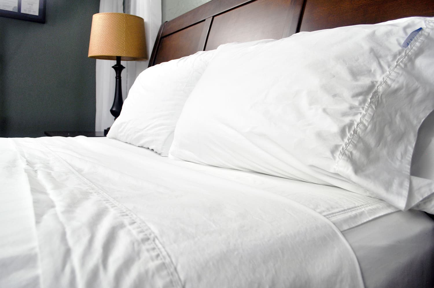 Quickzip Discount Code & Offers on Cozy Bedding Innovations