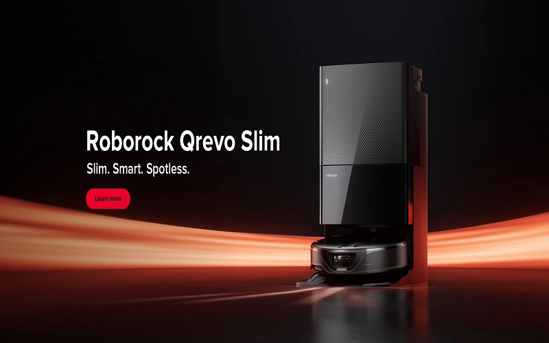Exclusive Roborock Vacuums with Grateful Discounted Offers