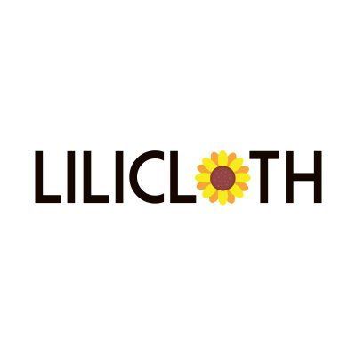 Remarkable Lilicloth Coupon Code For Graphic Clothing Range