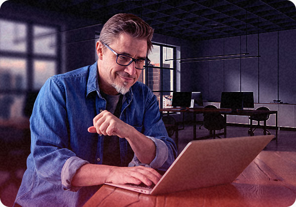 Maximize Desktop Performance by Parallels Coupon Code