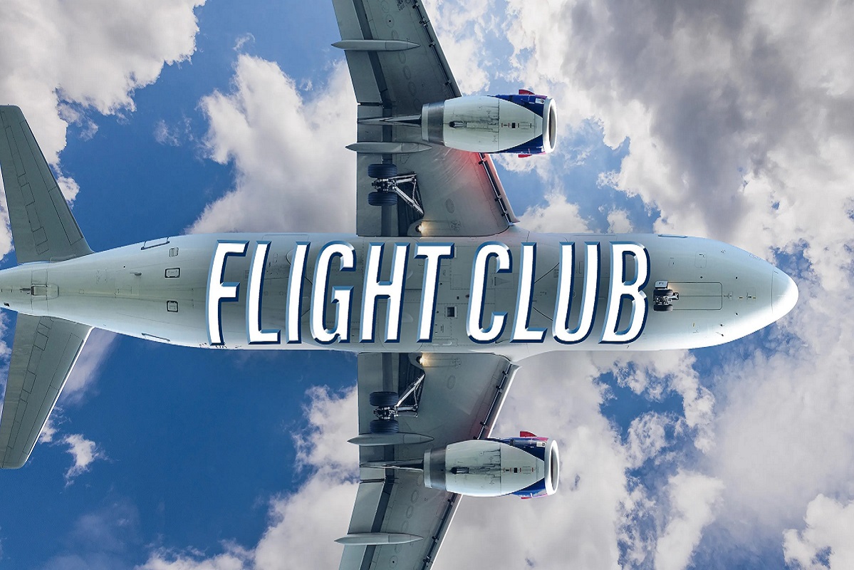 Discounted Flight Deals by Secret Flight Club Promo Code
