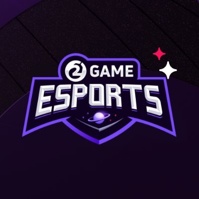 2Game