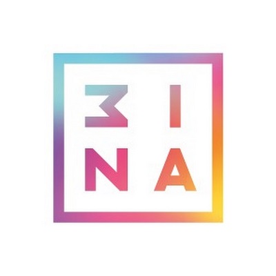3INA