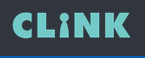 Clink Hostels