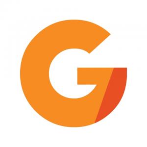 Gamivo
