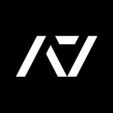 a7.co
