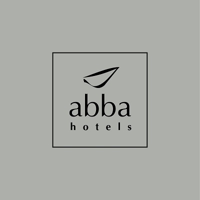 Abba Hotels