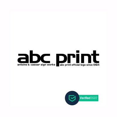 ABC Prints