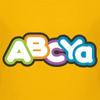 ABCya