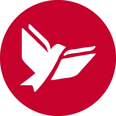 Abebooks