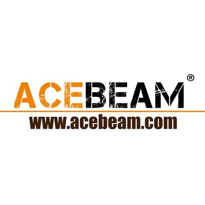 AceBeam