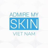 Admire My Skin