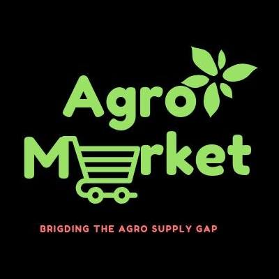 Agro Market