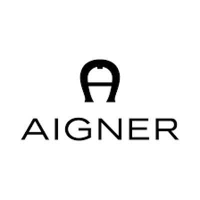 Aigner