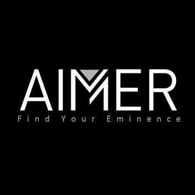 Aimer