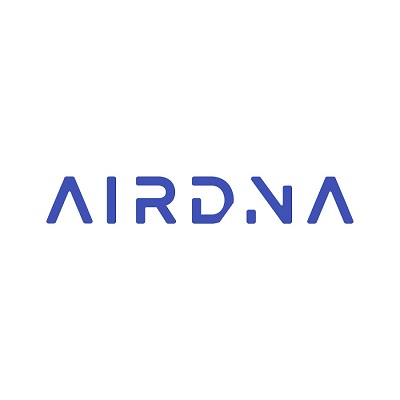 AirDNA