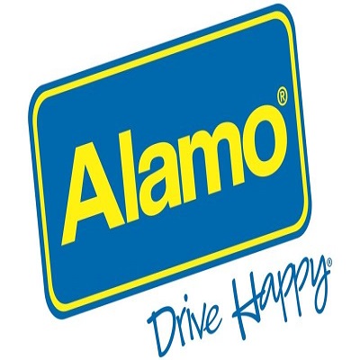 Alamo