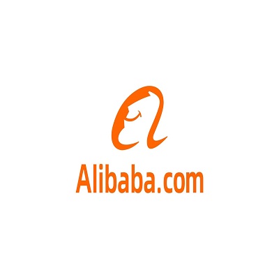 Alibaba
