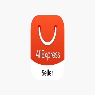Aliexpress