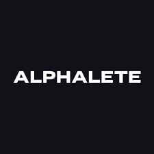 Alphalete