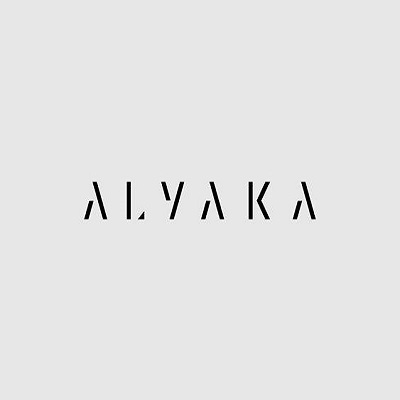 Alyaka