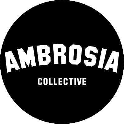 Ambrosia Collective