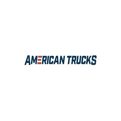 American Trucks