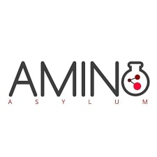 AMINOASYLUM SHOP
