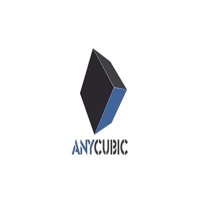 ANYCUBIC