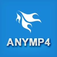 AnyMP4