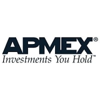 APMEX