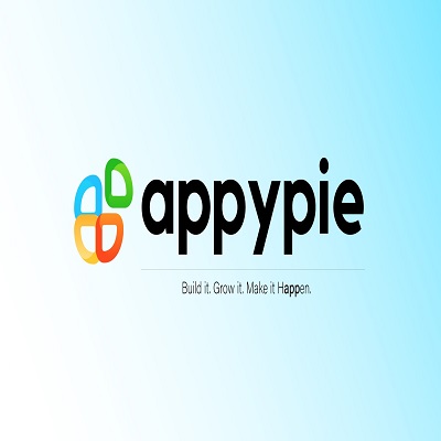 Appy Pie