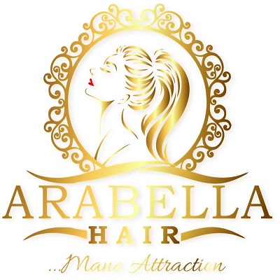 Arabella Hair