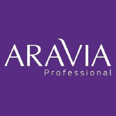 Aravia