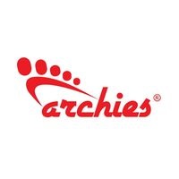 Archies Footwear