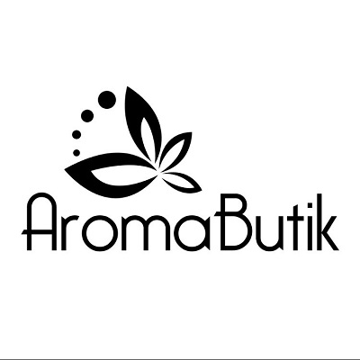 Aroma Butik