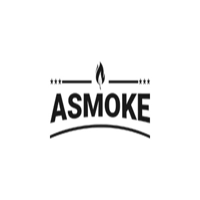 ASMOKE