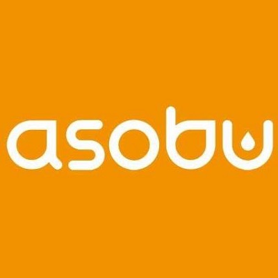 ASOBU
