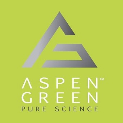 Aspen Green