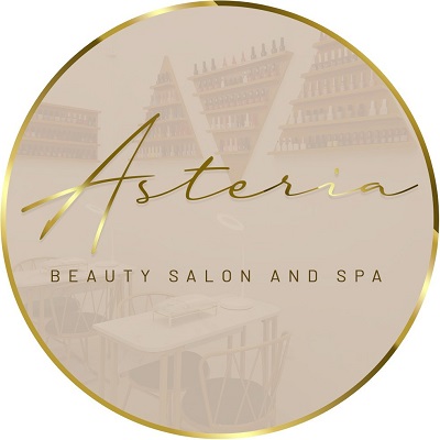 Asteria Hair