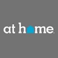 At Home