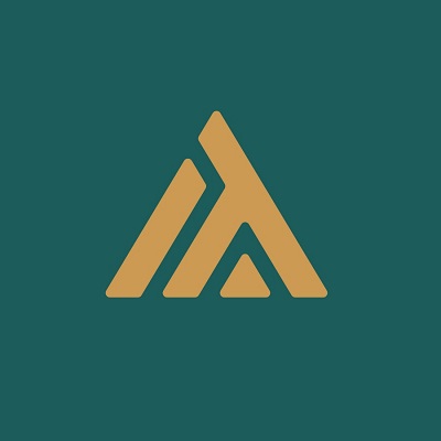 Atumtek