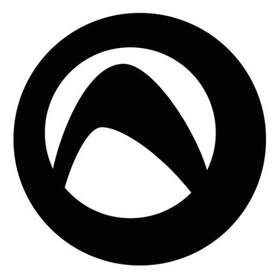 Audials